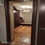 Аренда 2 комнат Вторичка, м. Эльмляр Академиясы метро, БГУ, Ясамал район 6