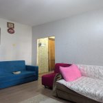 Аренда 1 комнатная Вторичка, м. Эльмляр Академиясы метро, Ясамал район 5