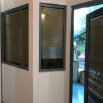 Аренда Объект, пос. Байыл, Сябаиль район 3