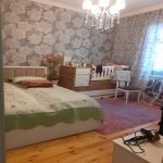 Satılır 5 otaqlı Həyət evi/villa, Sabunçu rayonu 3