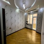 Satılır 3 otaqlı Yeni Tikili, 20 Yanvar metrosu, Yeni Yasamal qəs., Yasamal rayonu 10