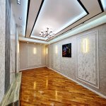 Продажа 3 комнатная Новостройка, м. Гара Гараева метро, 8-ой километр, Низаминский р-н район 8