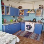 Продажа 3 комнат Вторичка, м. Ази Асланова метро, Ахмедли, Хетаи район 8