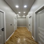 Продажа 3 комнатная Новостройка Хырдалан 12