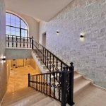 Satılır 5 otaqlı Bağ evi, Mərdəkan, Xəzər rayonu 15