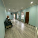 Satılır 9 otaqlı Həyət evi/villa, Saray, Abşeron rayonu 13