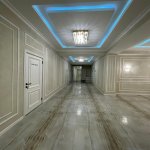 Kirayə (aylıq) 5 otaqlı Ofis, Ağ şəhər, Xətai rayonu 2