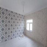 Satılır 2 otaqlı Həyət evi/villa, Binəqədi qəs., Binəqədi rayonu 4