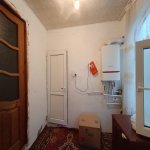 Satılır 3 otaqlı Həyət evi/villa, Binə qəs., Xəzər rayonu 6