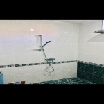 Kirayə (günlük) 6 otaqlı Həyət evi/villa Göygöl 9