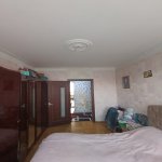 Satılır 3 otaqlı Köhnə Tikili, Azadlıq metrosu, 8-ci mikrorayon, Binəqədi rayonu 6
