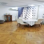Satılır 5 otaqlı Köhnə Tikili, Azadlıq metrosu, 8-ci mikrorayon, Binəqədi rayonu 28