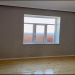 Satılır 3 otaqlı Həyət evi/villa, Zabrat qəs., Sabunçu rayonu 8