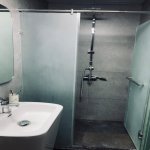 Satılır 5 otaqlı Köhnə Tikili, Elmlər akademiyası metrosu, Yasamal rayonu 21