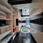 Продажа 3 комнатная Новостройка, Насими район 15