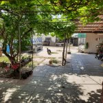 Satılır 2 otaqlı Həyət evi/villa, Suraxanı qəs., Suraxanı rayonu 12