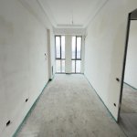 Продажа 2 комнатная Новостройка, пос. Ясамал, Ясамал район 5