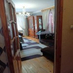 Продажа 2 комнат Вторичка, м. Ахмедли метро, Хетаи район 5