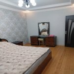 Kirayə (günlük) 3 otaqlı Bağ evi, Şağan, Xəzər rayonu 23