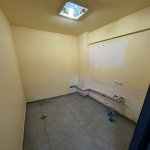 Kirayə (aylıq) 10 otaqlı Ofis, Xətai metrosu, Xətai rayonu 23