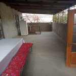 Аренда 3 комнатная Дома/Виллы Хырдалан 1