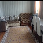 Kirayə (aylıq) 2 otaqlı Həyət evi/villa, Azadlıq metrosu, Rəsulzadə qəs., Binəqədi rayonu 2