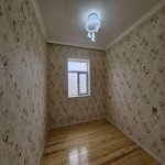 Продажа 4 комнат Дома/Виллы, пос. Биня, Хязяр район 7