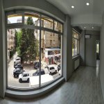 Аренда Объект, м. Насими метро, 6-ой микрорайон, Бинагадинский р-н район 13