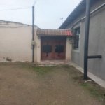 Satılır 7 otaqlı Həyət evi/villa, Buzovna, Xəzər rayonu 4