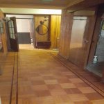 Kirayə (aylıq) 1 otaqlı Köhnə Tikili, İnşaatçılar metrosu, Yasamal rayonu 8