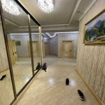 Satılır 3 otaqlı Yeni Tikili, İçərişəhər metrosu, Səbail rayonu 11