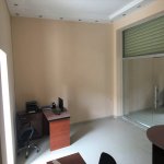 Kirayə (aylıq) Obyekt, Həzi Aslanov metrosu, Xətai rayonu 3