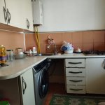 Satılır 3 otaqlı Köhnə Tikili, Neftçilər metrosu, Xətai rayonu 6