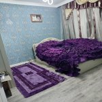 Satılır 5 otaqlı Həyət evi/villa, Lökbatan qəs., Qaradağ rayonu 8