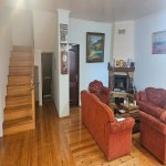 Kirayə (aylıq) 5 otaqlı Həyət evi/villa, Şüvəlan, Xəzər rayonu 3