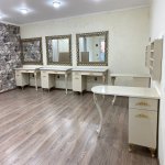 Kirayə (aylıq) Obyekt, Gənclik metrosu, Nərimanov rayonu 4