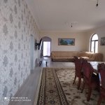 Satılır 5 otaqlı Bağ evi, Hövsan qəs., Suraxanı rayonu 15