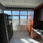 Продажа 2 комнатная Новостройка, Масазыр, Абшерон район 7