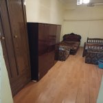 Аренда 3 комнатная Дома/Виллы, м. Эльмляр Академиясы метро, Ясамал район 6