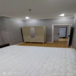 Kirayə (aylıq) 2 otaqlı Yeni Tikili Xırdalan 5
