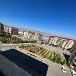 Satılır 2 otaqlı Yeni Tikili, 20 Yanvar metrosu, Masazır, Abşeron rayonu 5