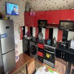 Satılır 4 otaqlı Həyət evi/villa, Yeni Ramana, Sabunçu rayonu 4
