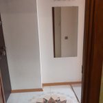 Satılır 1 otaqlı Yeni Tikili Xırdalan 4