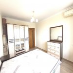 Kirayə (aylıq) 3 otaqlı Köhnə Tikili, Xətai metrosu, Xətai rayonu 7