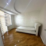 Kirayə (aylıq) 6 otaqlı Yeni Tikili, 28 May metrosu, Nəsimi rayonu 11