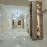 Продажа 3 комнат Новостройка, м. Нариман Нариманов метро, Наримановский р-н район 12