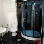 Kirayə (günlük) 3 otaqlı Bağ evi Xızı 16