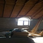 Satılır 6 otaqlı Həyət evi/villa, Mehdiabad, Abşeron rayonu 16