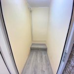 Satılır 2 otaqlı Köhnə Tikili, Həzi Aslanov metrosu, H.Aslanov qəs., Xətai rayonu 12