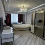 Продажа 3 комнатная Новостройка, м. Ахмедли метро, Ахмедли, Хетаи район 5